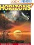 Horizons With Infotrac: Exploring the Universe