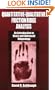 Quantitative-Qualitative Friction Ridge Analysis: An Introduction to Basic and Advanced Ridgeology (Practical Aspects of Criminal & Forensic Investigations)
