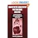 Quantitative-Qualitative Friction Ridge Analysis: An Introduction to Basic and Advanced Ridgeology (Practical Aspects of Criminal & Forensic Investigations)