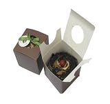Chocolate Cup Cake Natural Soap Free Delivery 41a7iuZQASL. SL160 Chocolate Cup Cake Natural Soap Free Delivery