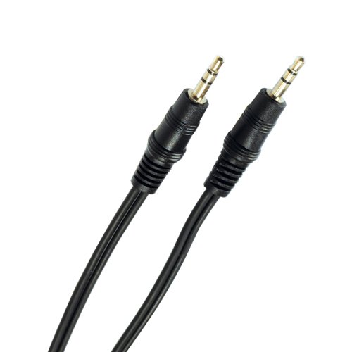http://ecx.images-amazon.com/images/I/41a7jB3MzLL._SS500_.jpg