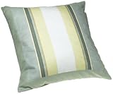 Croscill Telegraph European Sham