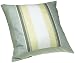 Croscill Telegraph European Sham