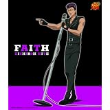 ＣＨＵ−ＢＡ−ＦＩＧＨＴＥＲ