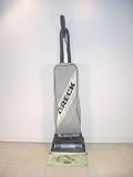 Review Oreck  / NICE ORECK XL 2700 UPRIGHT VACUUM CLEANER HYPO WARRANTY
