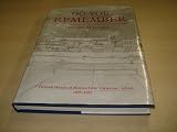 Do you remember _ : a pictorial history of Hitchin Girls' (Grammar) School 1889-1989