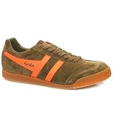 Gola Harrier