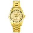 Game Time Men's NBA Milwaukee Bucks Owner Series Watch #BO-MIL
