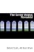 The Seven Valleys Revealed at Amazon Books: 41a7kHs-T0L._SL75_