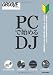 PC�ǻϤ��DJ (GROOVE for begginers)