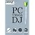 PCで始めるDJ (GROOVE for begginers)