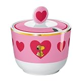 Outdoor Living : Best of Snoopy - Peanuts Sugar Can Snoopy 200 ml
