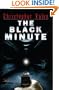 The Black Minute