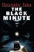 The Black Minute