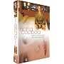 Coffret Sofia Coppola 2 DVD : Lost In Translation / Virgin Suicides - Coffret 2 DVD