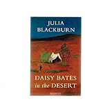 Daisy Bates in the desert