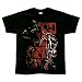 Search : Incredible Hulk - Snack Time T-Shirt
