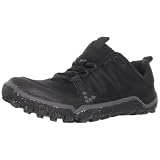Vivobarefoot Neo Trail L 2 Trainer