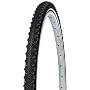 Michelin Transworld Sprint City/Hybrid Bicycle Tire - w/Reflective Sidewalls