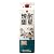 �b�ޏĒ��@�󐯁@20�x�@1800ml�@���p�b�N