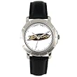 Game Time Men's NHL Anaheim Ducks Player Series Watch #HP-ANA