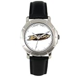 NHL Men's HP-ANA Anaheim Ducks Player Series Watch