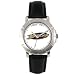 NHL Men's HP-ANA Anaheim Ducks Player Series Watch