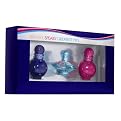 Women's Britney Spears Coffret by Britney Spears 3-pc. Gift Set