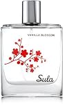 Sula - Vanilla Blossom Eau de Parfum