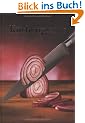Die gro�e Teubner K�chenpraxis