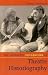 The Cambridge Introduction to Theatre Historiography (Cambridge Introductions to Literature)
