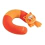 Chicco Soft Neck Rest, Kitten