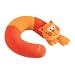 Chicco Soft Neck Rest, Kitten