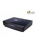 Me2 Digital Me 800Full HD 1000GB schwarz
