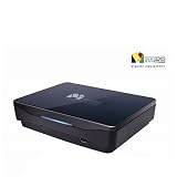 41a7nxtwpaL. SL160  Me2 Digital Me 800Full HD 1000GB schwarz