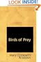 Birds of Prey