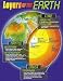 Search : CHART LAYERS OF THE EARTH