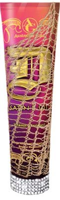 Australian Gold Satin d\'Sol advanced DermaDark Bronzer 295 ml Solariumkosmetik Preisvergleich