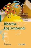 Bioactive Egg Compounds