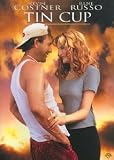 Tin Cup (Keep Case Packaging)