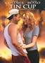 Tin Cup (Keep Case Packaging)