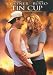 Tin Cup (Keep Case Packaging)