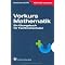 �berlebenshelfer im Bio-Studium: Mathekurs