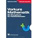�berlebenshelfer im Bio-Studium: Mathekurs
