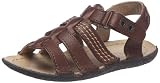 Produkt-Bild: Kickers Pepito 012692-30 92 Jungen Sandalen