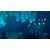 Bioshock 2
