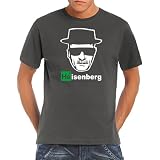 Produkt-Information
