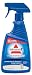 BISSELL Tough Stain Pre-treat for Carpet & Upholstery, 22 oz