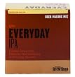 Brooklyn Brew Shop Beer Making Mix, Everyday IPA