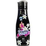 メキシコダウニー エレガンス 850ml
